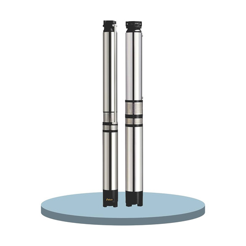 Falcon Borewell Submersible Pump