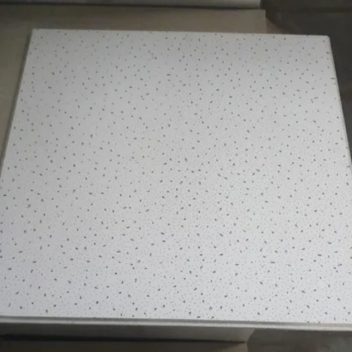 Fine Fissured 16 Mm Microlook (T-15)