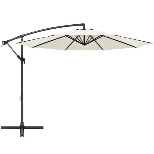 Garden Patio Umbrellas