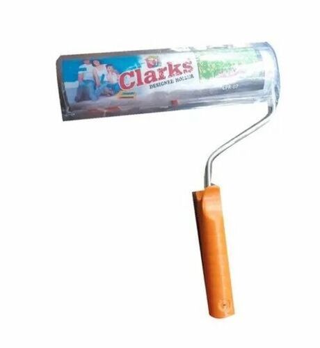 Good Quality Designer Paint Roller