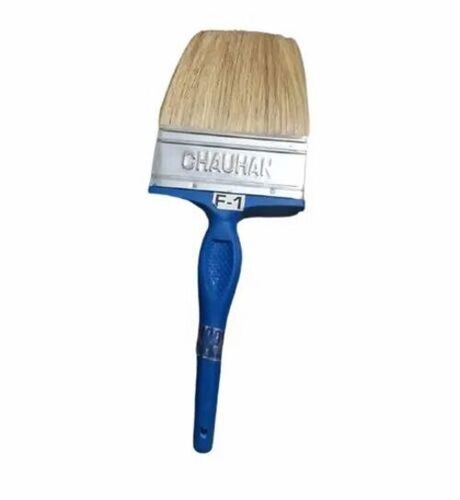 Good Quality F - 1 Paint Brush