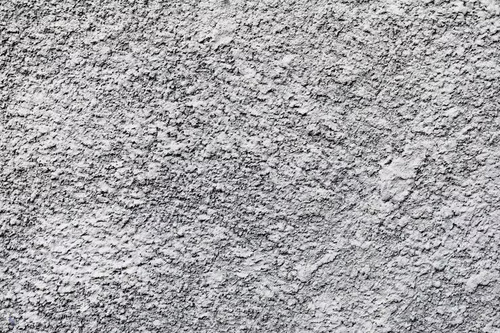 Grey Cement
