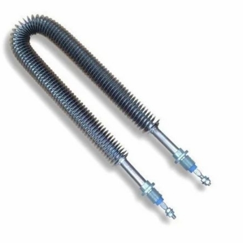 Heating Element