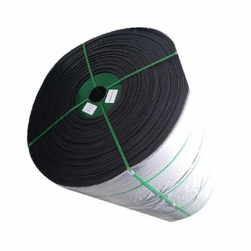 Heavy Duty Conveyor Belt