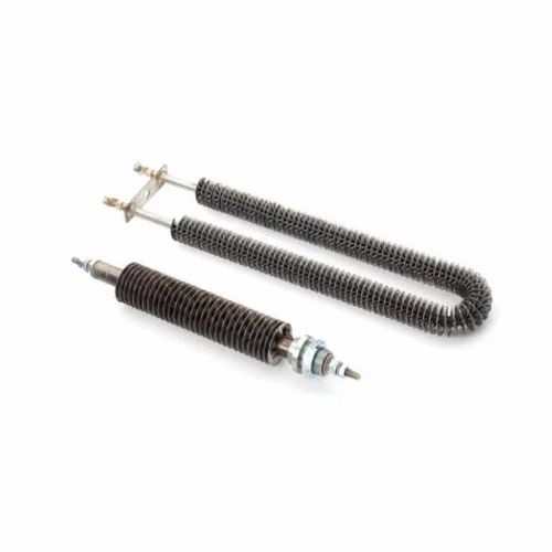 High Design Heating Element