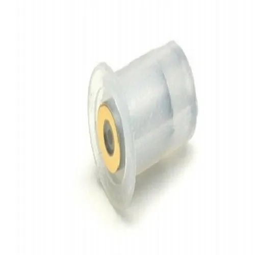 Hplc Check Valve Cartridge