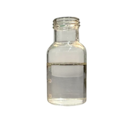 Hydrobromic Acid HBR 48