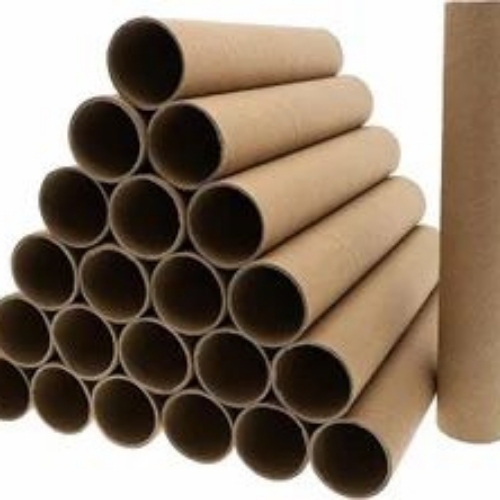 Injectable Pharma Machine Parts