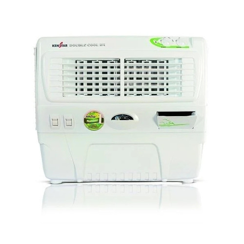 Kenstar Plastic Air Cooler