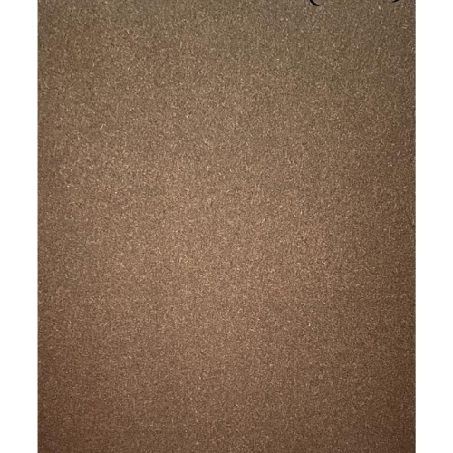 Laminate Play Wood - Wood, All Sizes | Durable, Smooth Finish, Scratch Resistant, Moisture Resistant, Impact Resistant