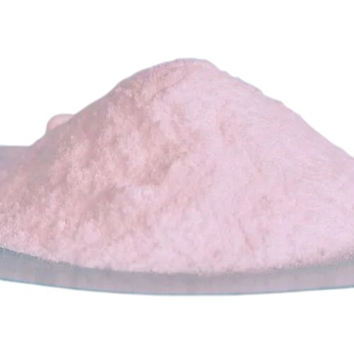 Manganese Sulphate