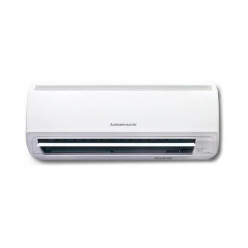 Mitsubishi Split Ac