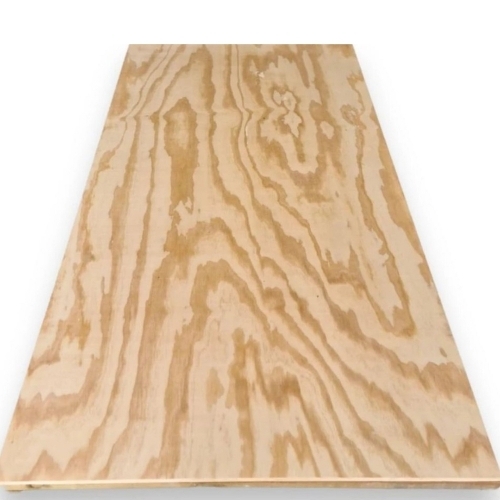 Mr Grade Plywood Board