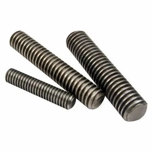 Ms Full Threaded Stud