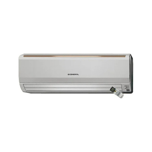 O General Split AC
