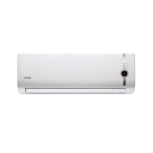 Onida Split AC