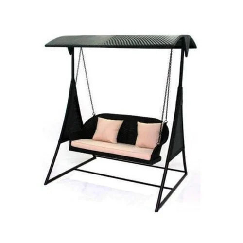 Outdoor Garden Swing