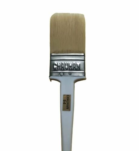 Paint Brush