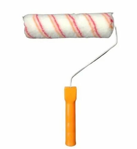 Paint Roller