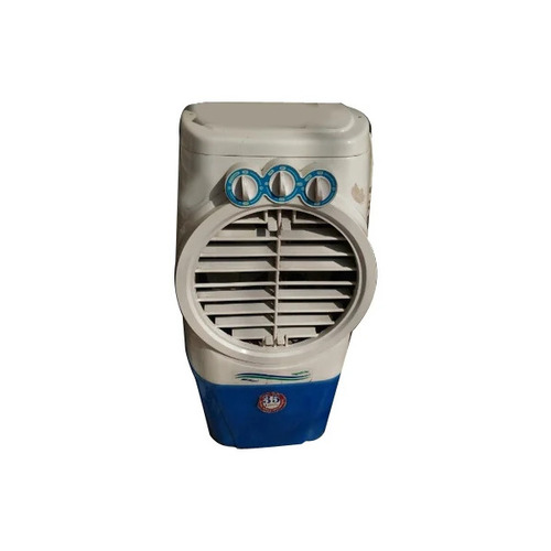 Plastic Air Cooler
