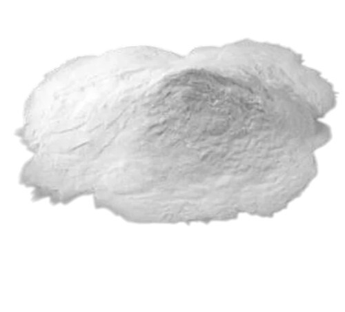 Potassium Acetate Powder - Application: Industrial