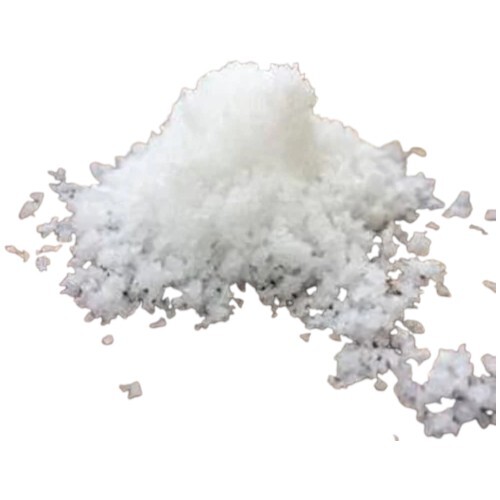 Potassium Bromide Powder