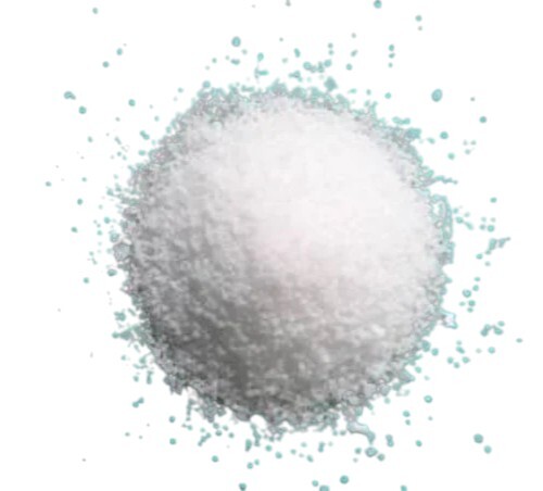 Potassium Sulfate Powder
