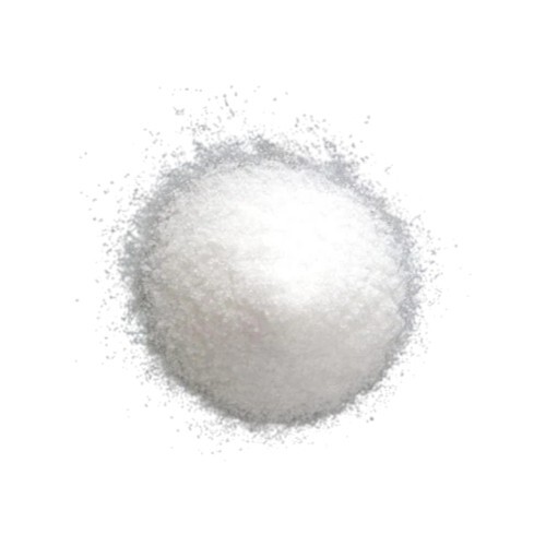 Powder Sodium Bromide 99%