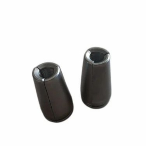 Prestressing Anchor Wedges