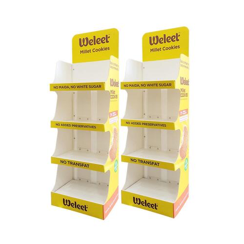 Product Display Stand