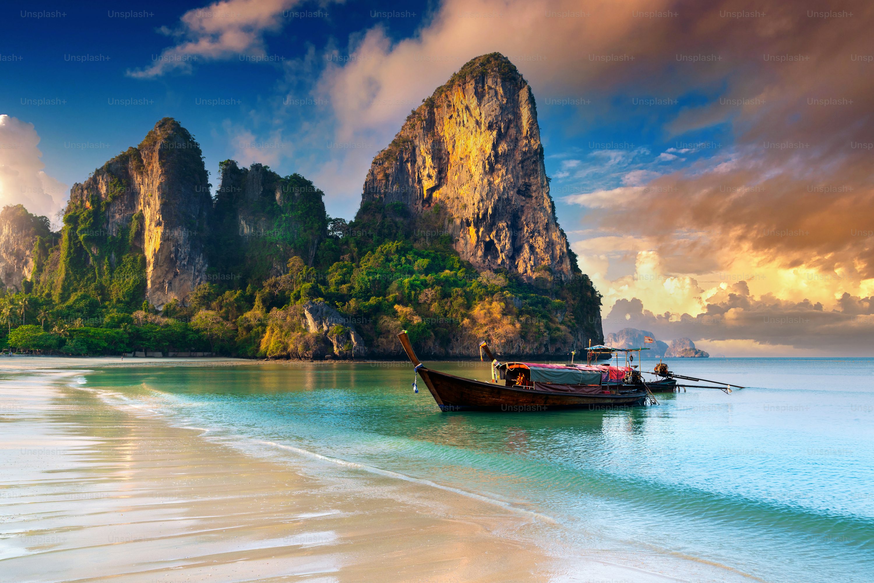 Singapore Winter Value Tour Package 5 Days 1 Country