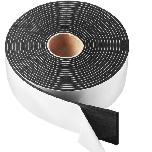 Single Sided Foam Tape