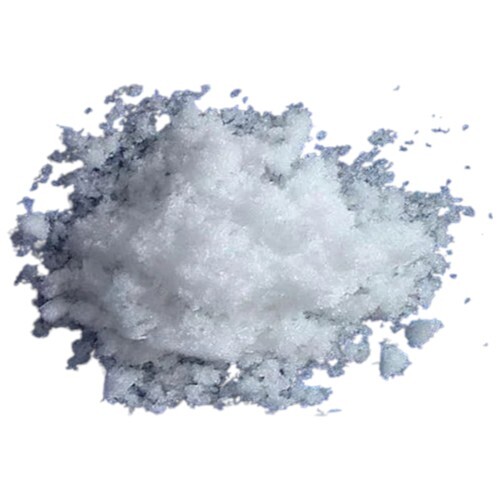 Sodium Acetate Trihydrate