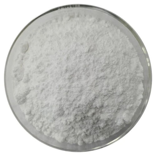 Sodium Aluminate Powder