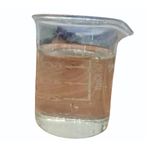 Sodium Aluminate Solution