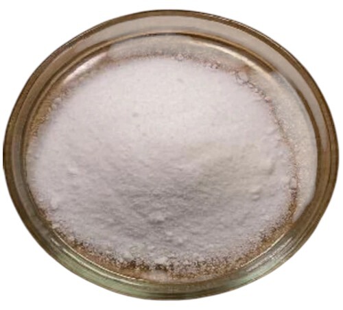 Sodium Bromide Powder - Application: Industrial