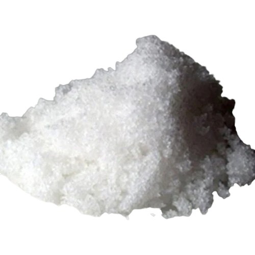 Sodium Nitrate Powder