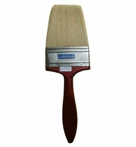 Super Paint Brush
