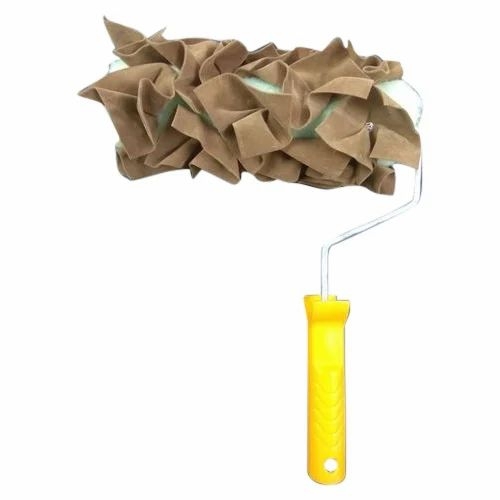 Texture Rollers