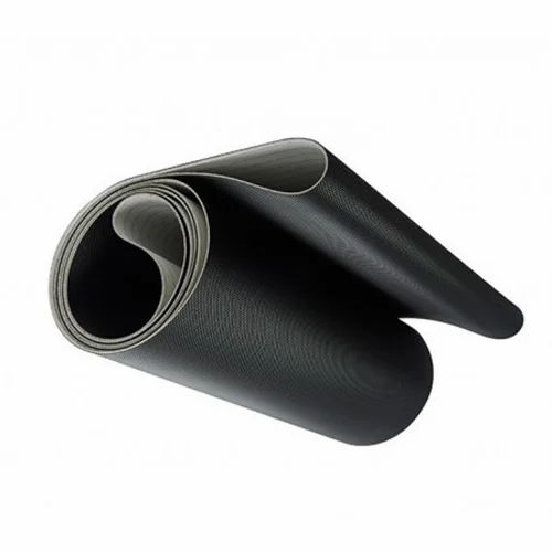 Treadmill Belt Jogger Belt