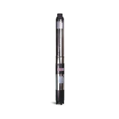 V4 Submersible Pump