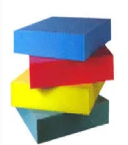 10 Kg Polyurethane Pigments