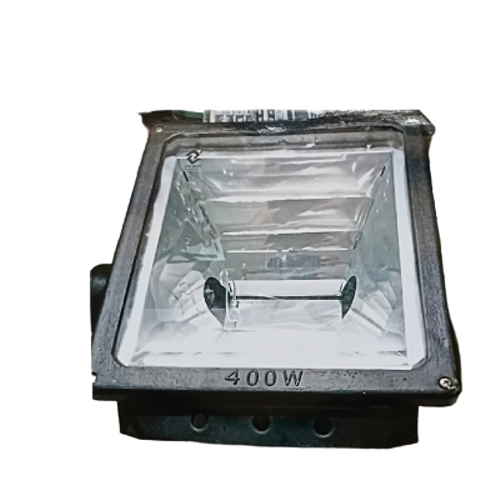 400 Watt Halogen Light