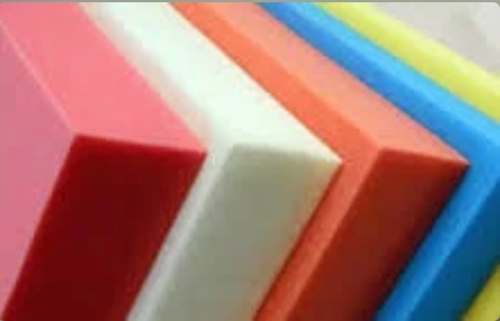 5 Kg Polymeric Colorant