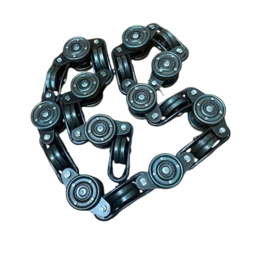 5T Overhead Conveyor Chain