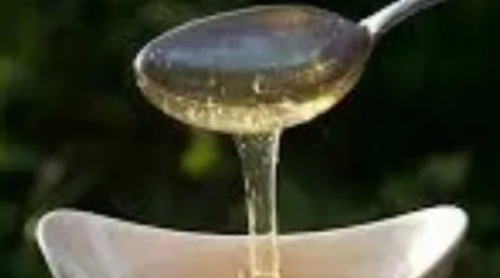 Antioxidant Liquid Masterbatch