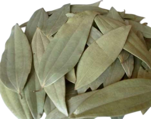 Bay Leaf