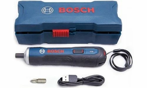 Bosch Go 3.0 Professional