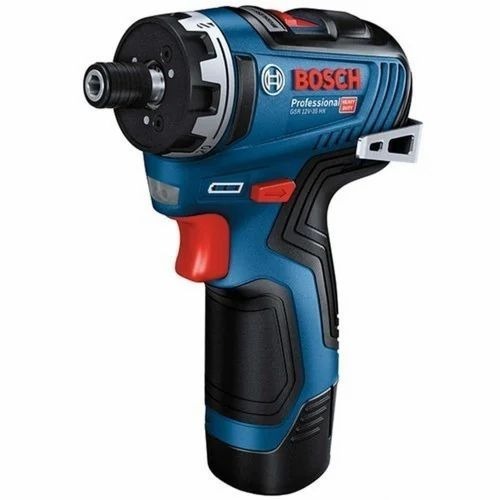 Bosch Gsr 12v-35 Hx (Solo) Professional