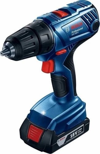 Bosch Gsr 180-Li Professional
